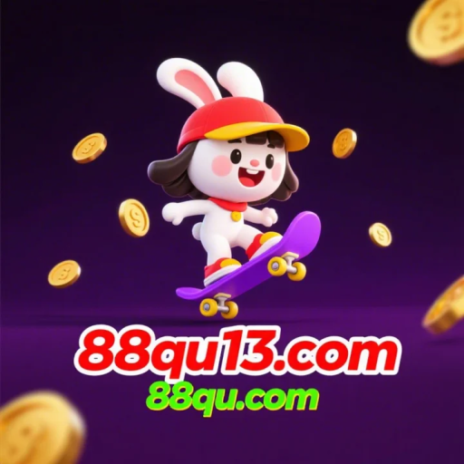 88qu.com